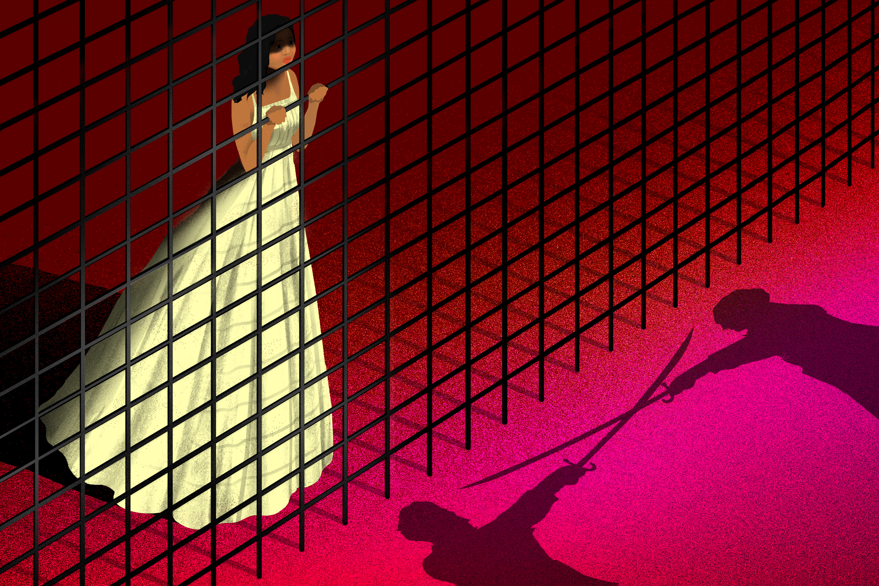 Il Trovatore