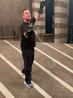 supination supination