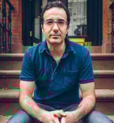 Jad Abumrad