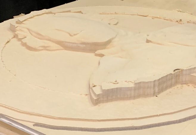 figaro set piece figaro set piece