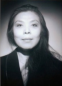 ZHANG_QIULIN.jpg