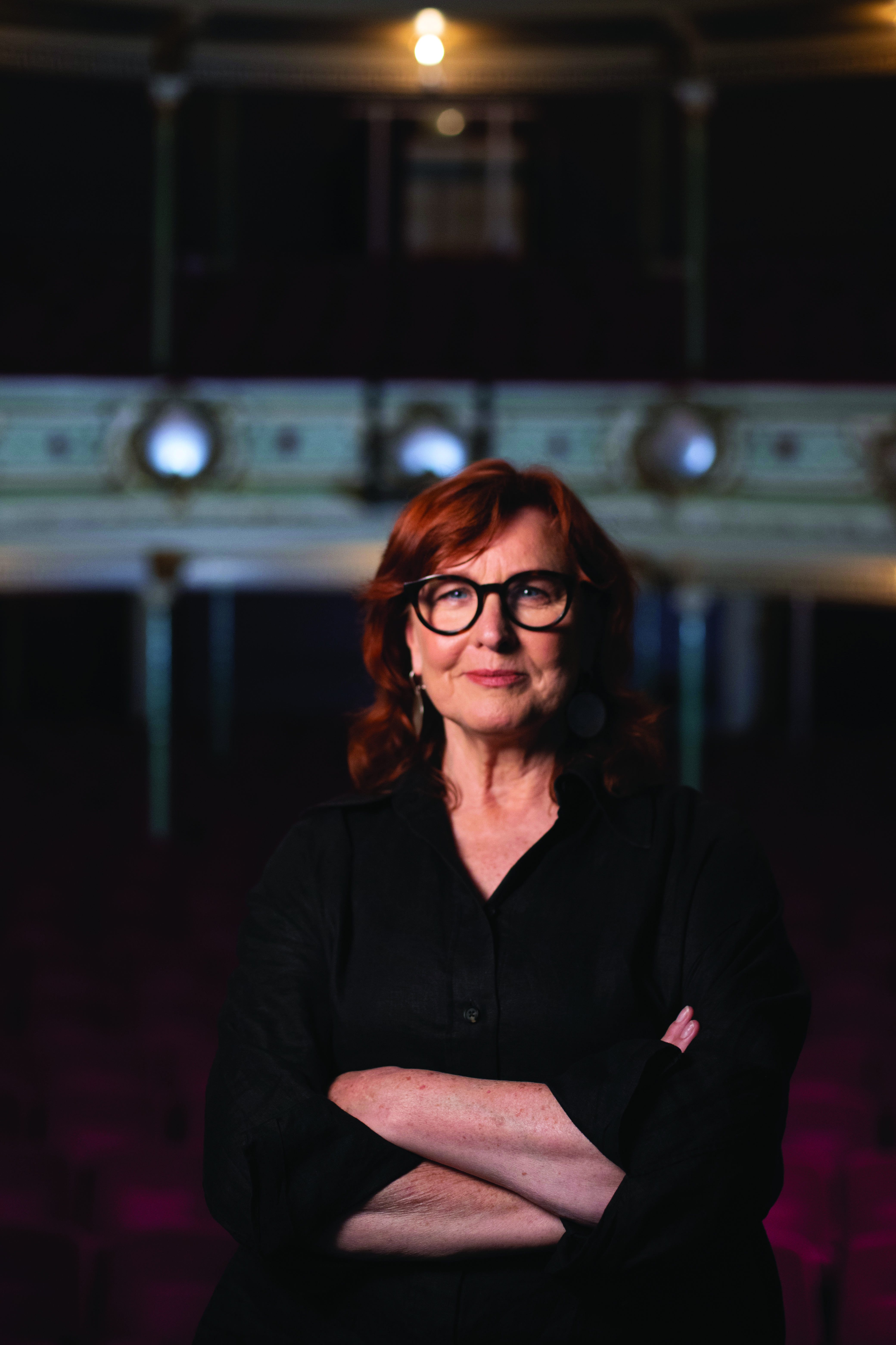 Hume_Lindy Headshot Website Andrew Walton copy - Darcy Pointon.jpg