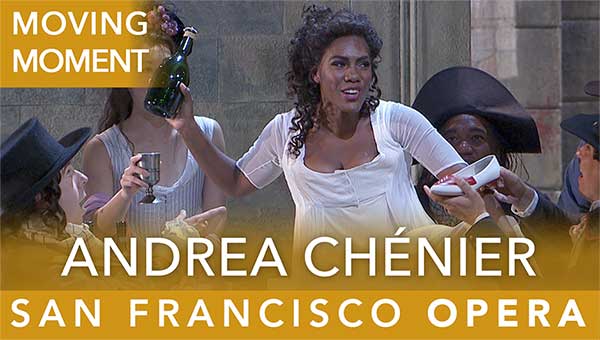 Moving Moment - J’Nai Bridges as Bersi