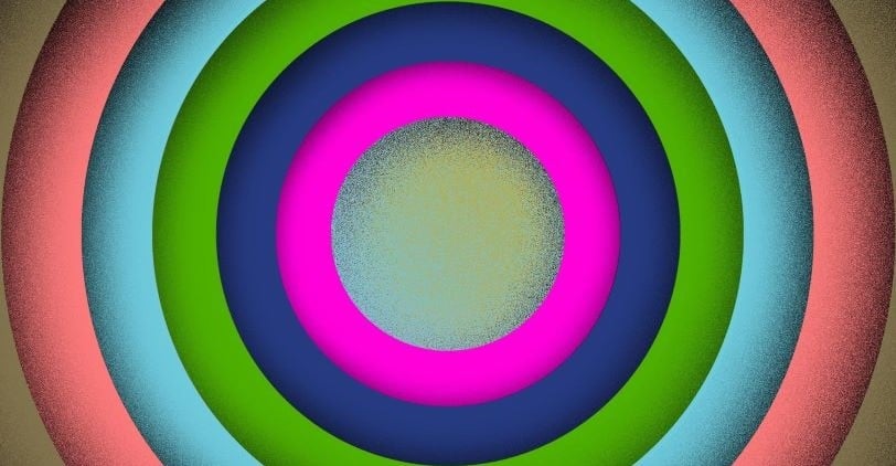 SD:BStauffer_StFCProject_archive_rings only_horz_crop_lowres_1gold_1.jpg