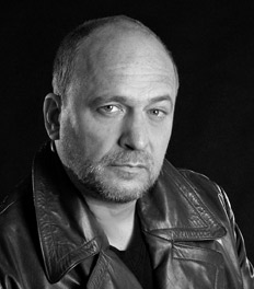 Falk Struckmann