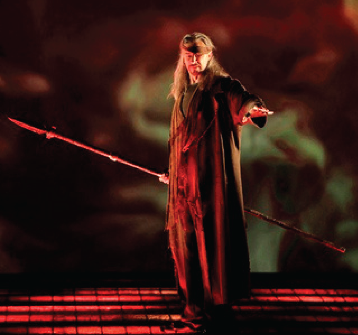 Wotan_orig.png