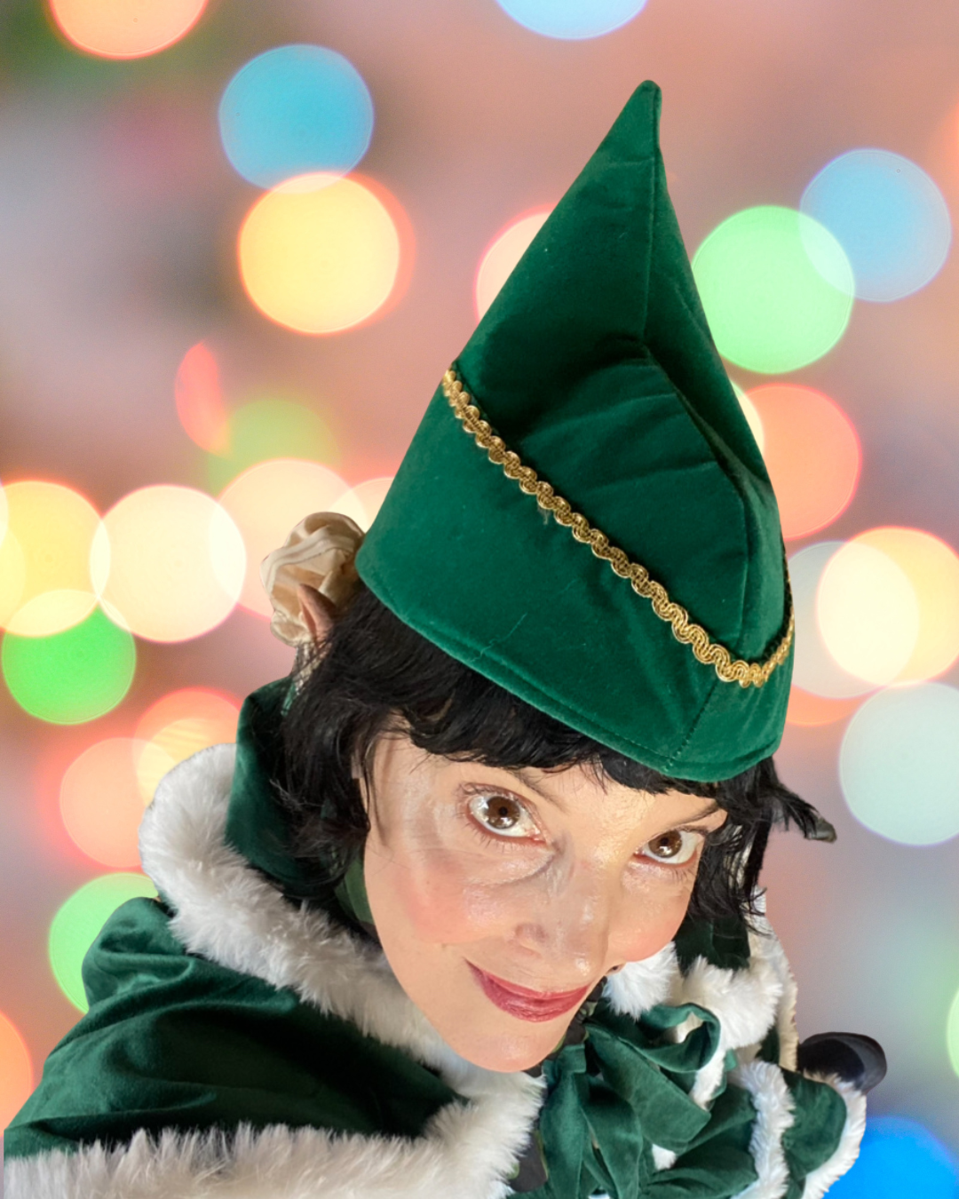 Headshot for Redwood Nights Live.PNG