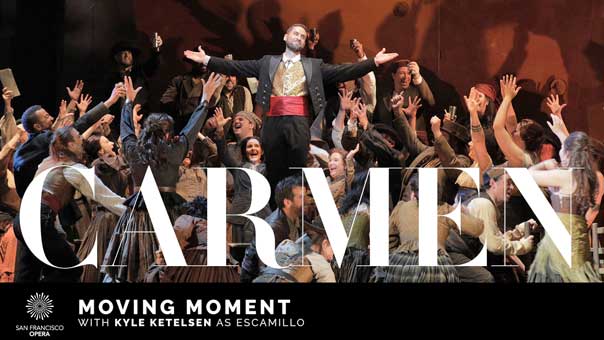 Carmen Moving Moment 2