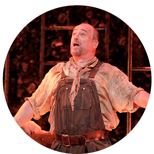 alberich 500x500 circle.png