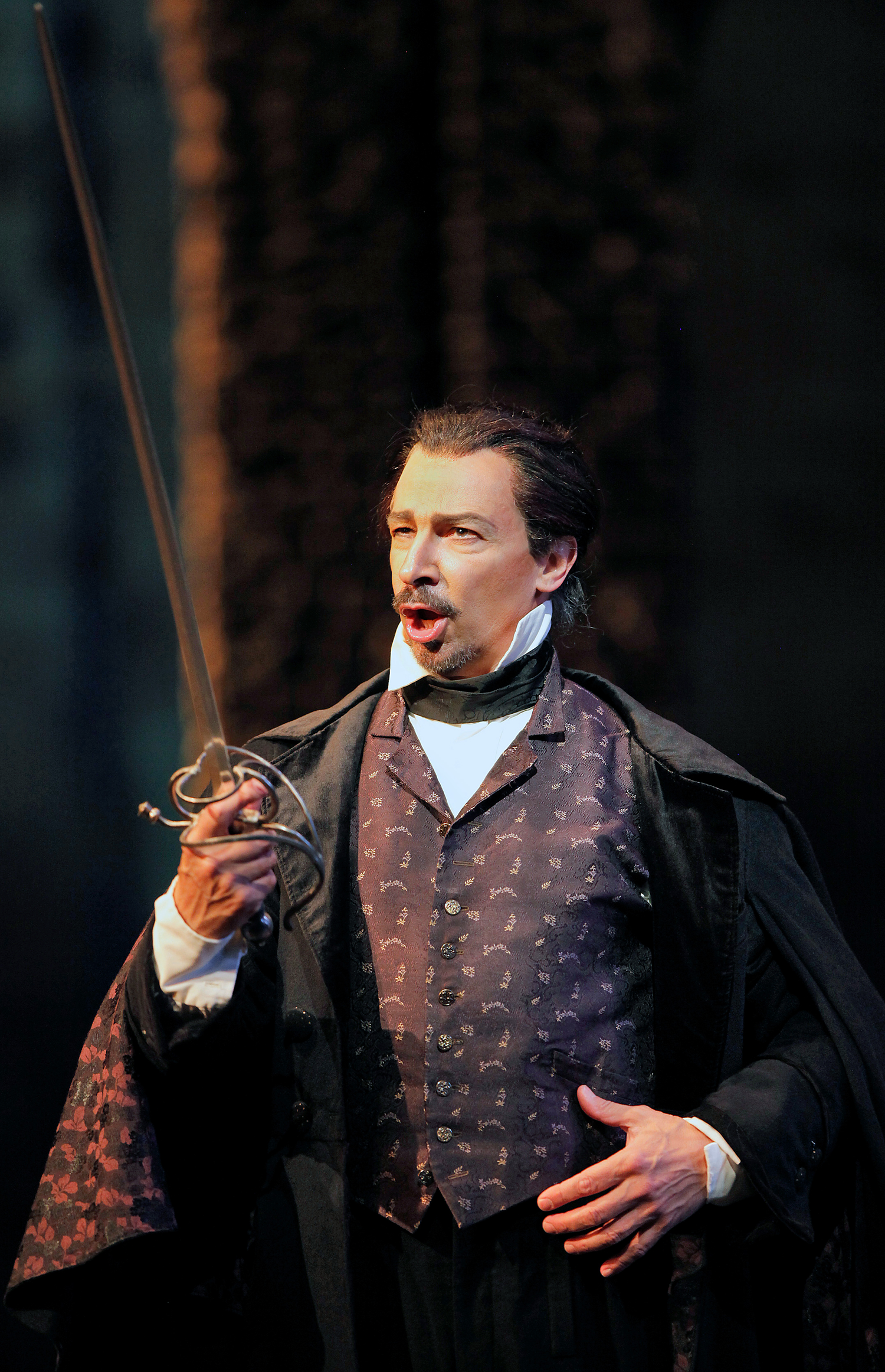 Meistersinger_Slideshow2.png