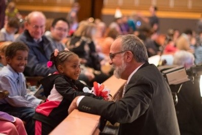 San Francisco Opera Announces Updated 2022–23 Centennial Season San Francisco Opera Announces Updated 2022–23 Centennial Season