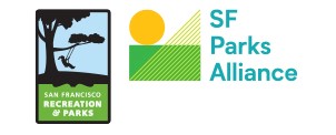 San Francisco Parks Alliance