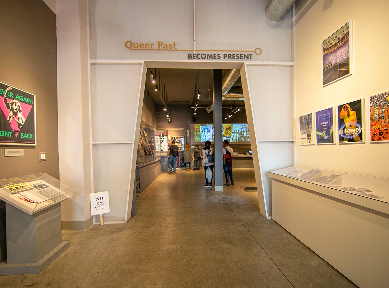 GLBT_Interior cropped.jpg