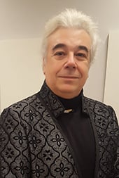 Maurizio Muraro