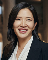 Eun Sun Kim