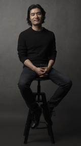 Darrell Ang Darrell Ang