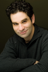 Frederic Antoun