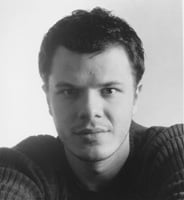 Eugene Brancoveanu