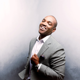 Lawrence Brownlee