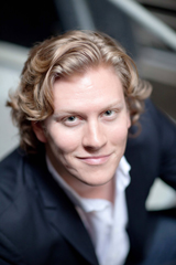 Gordan Bintner