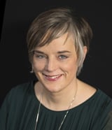 Lucy Carter