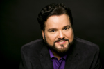 Rafael Davila
