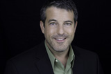 Matthew DiBattista