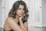 Amina Edris