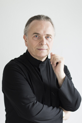 Mark Elder