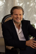 Christopher Franklin