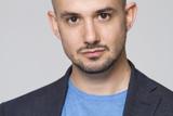 Franco Fagioli