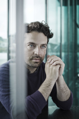 James Gaffigan