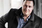 George Gagnidze