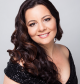 Lianna Haroutounian
