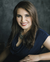 Natalie Image