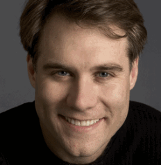 Brandon Jovanovich