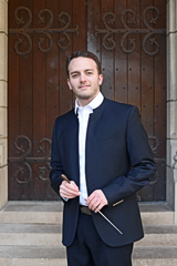 Roberto Kalb
