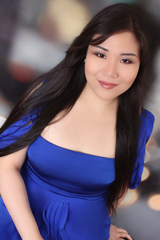 Hyona Kim