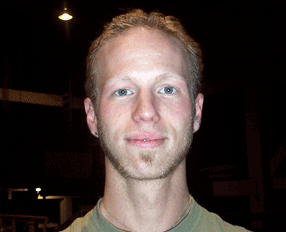 Bryan Ketron