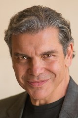 Bojan Knežević
