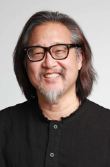 Stan Lai