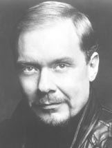 Kevin Langan
