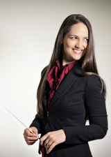 Michelle Merrill