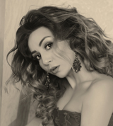 Nina Minasyan