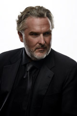 Simon O'Neill