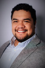 Pene Pati