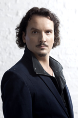 Artur Ruciński 