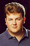 James Rutherford