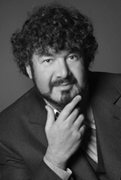 Andrea Silverstrelli