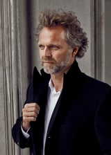 Thomas Søndergård